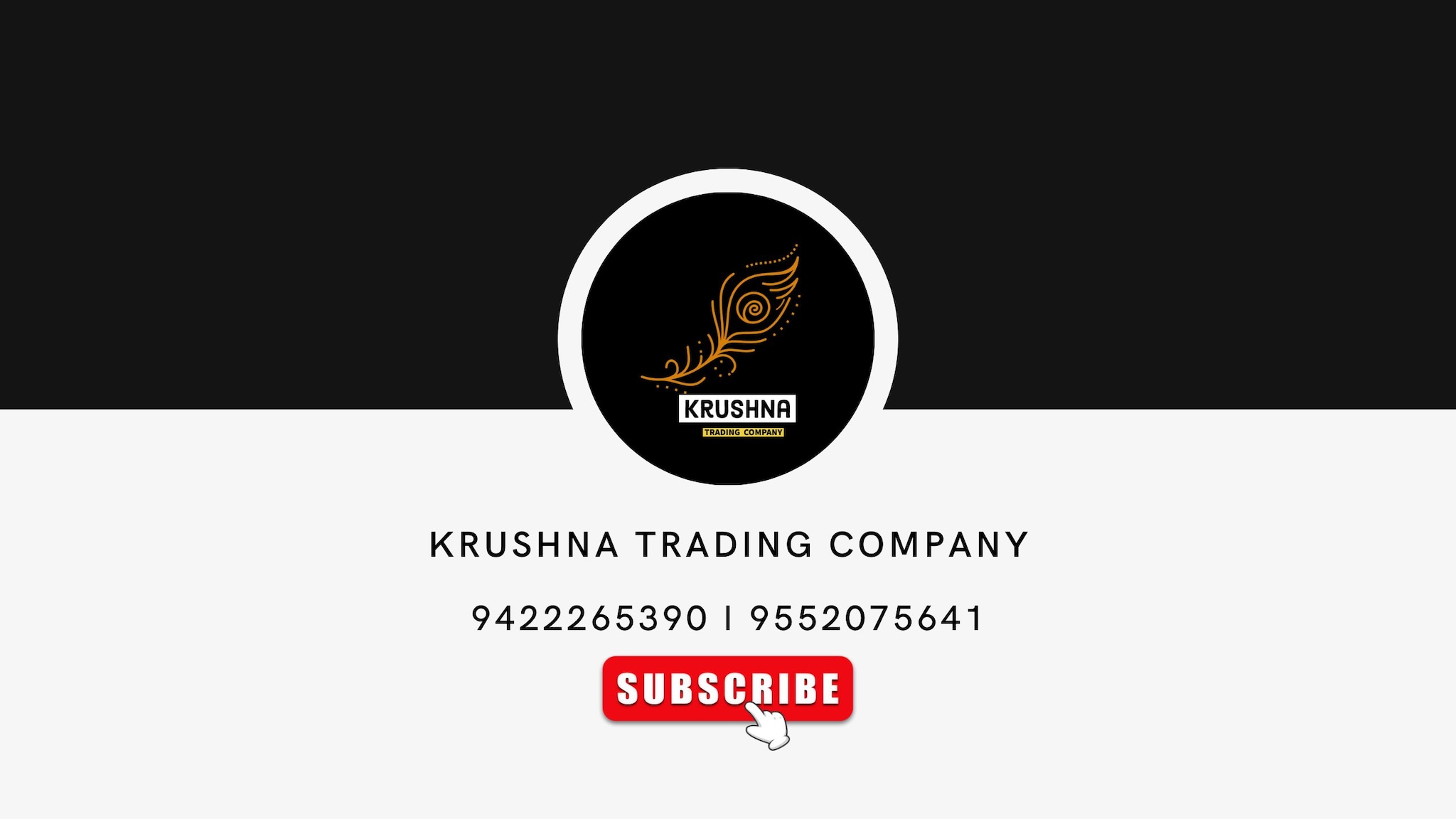 Top Paper Cups in Ulhasnagar No 2, Thane - Best Paper Cup Manufacturers ...