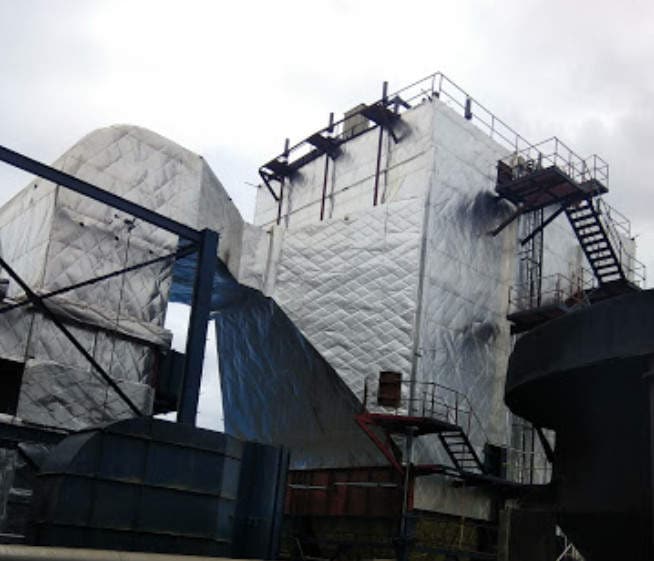 Catalogue Saikrupa Sakhar Karkhana Ltd. in Hiradgaon , Ahmednagar