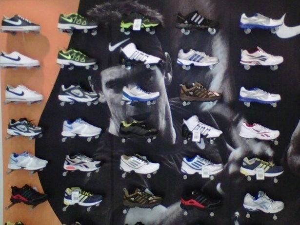 skechers vaishali nagar