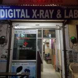 Lab view 12
