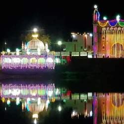 sarwar sharif dargah hazrat khwaja fakhruddin r a sarwar ajmer flower shops wetlgmz9un 250