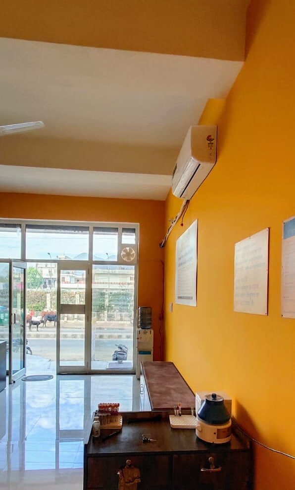 Lab view 19