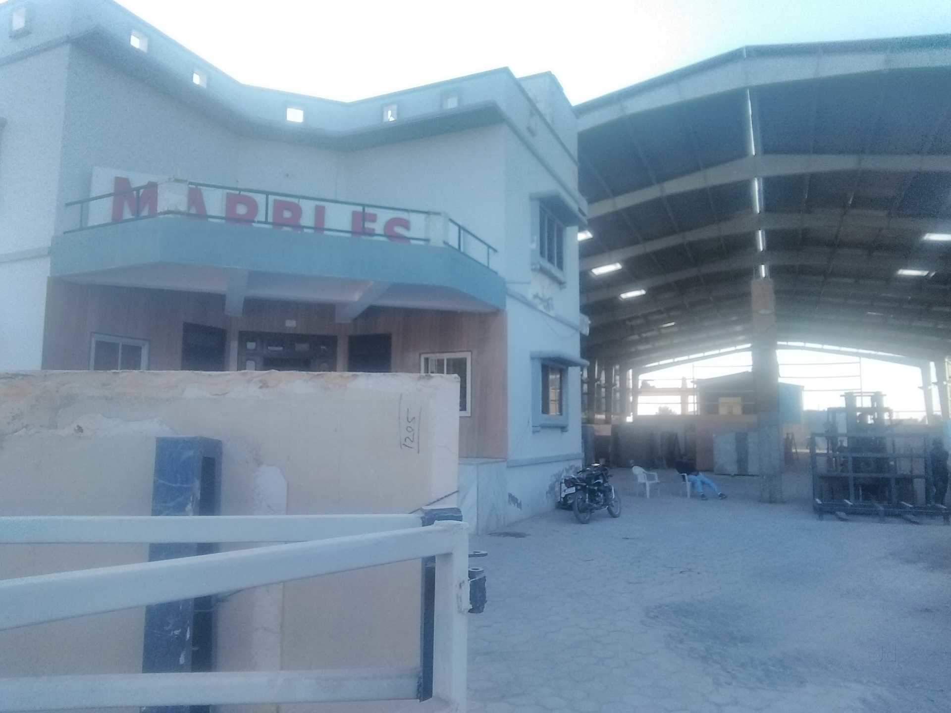 Black Sandstone in Chennai Durable, Elegant Versatile Stone