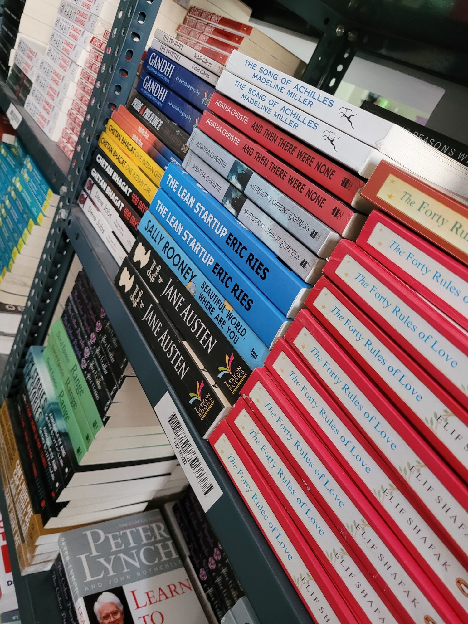 cp porn pics onion """" 