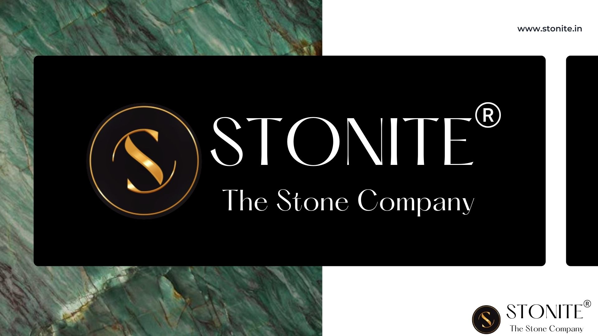 Catalogue Vinayak Stonex in Madanganj Kishangarh , Ajmer Justdial