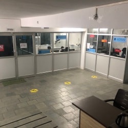Lab view 4