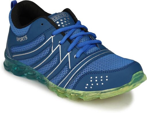 Indiamart Safety Shoes Ankle Length Indiamart Cotton Checks Track