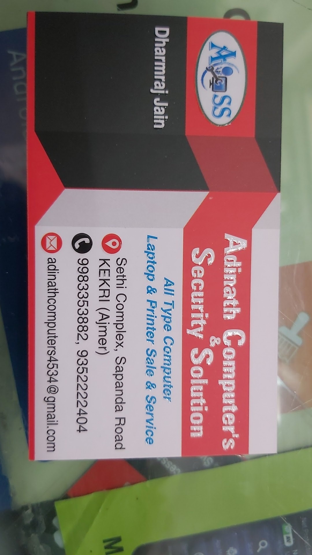 Usb Extension Cable 10M Usb Extension Cabel 10M Price Starting