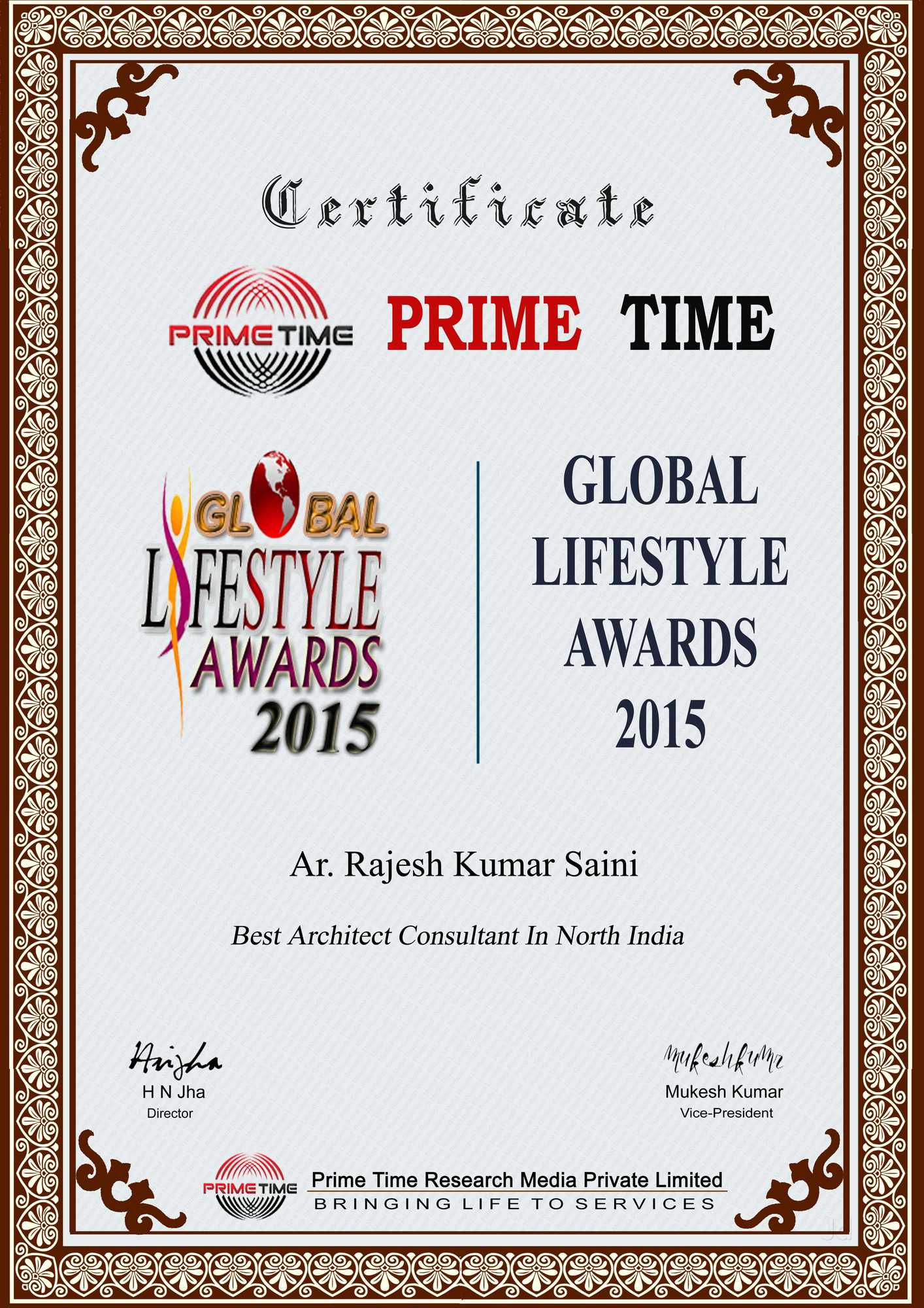 Architect Mukesh Sharma Ajmer Ho Architects In Ajmer Justdial