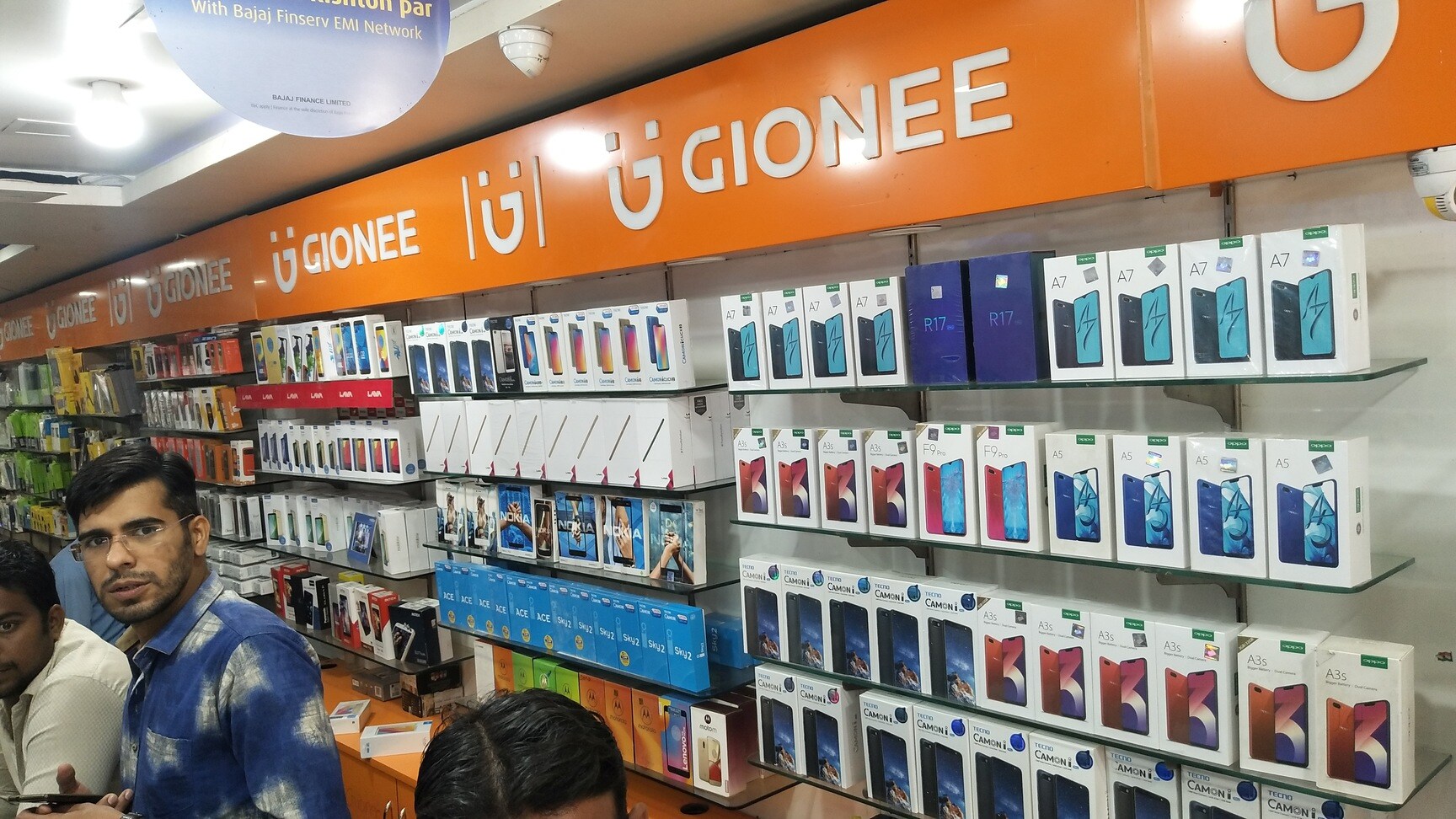 Top Xolo Mobile Phone Dealers in Akola Best Xolo Mobile Phone Stores