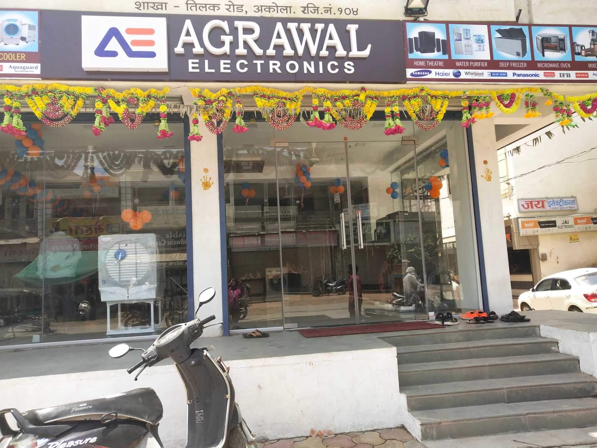 Top Lenovo Mobile Phone Dealers in Akola Best Lenovo Mobile Phone