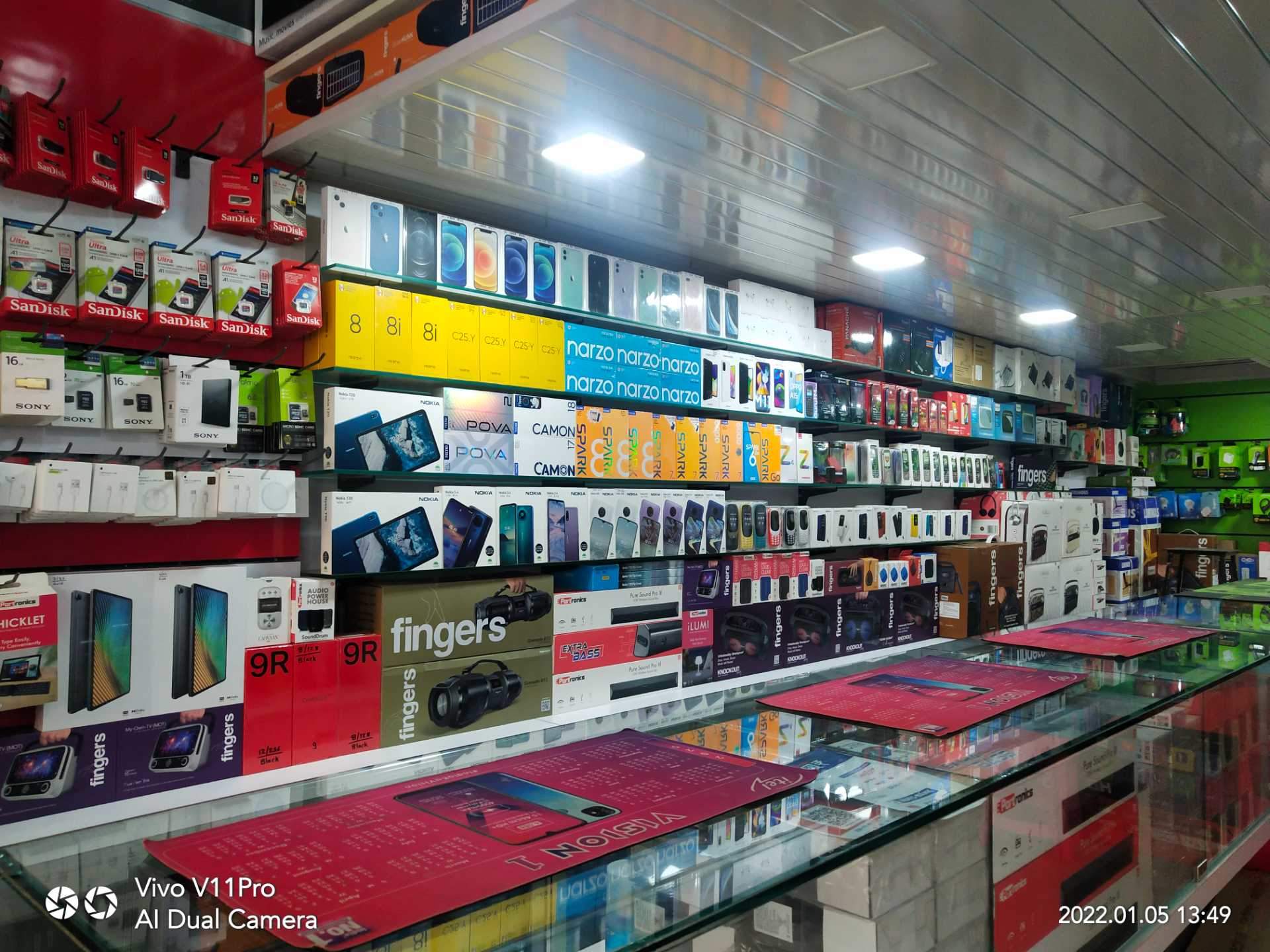 Top Oppo Mobile Phone Dealers in Akola Best Oppo Mobile Phone Dealers Justdial