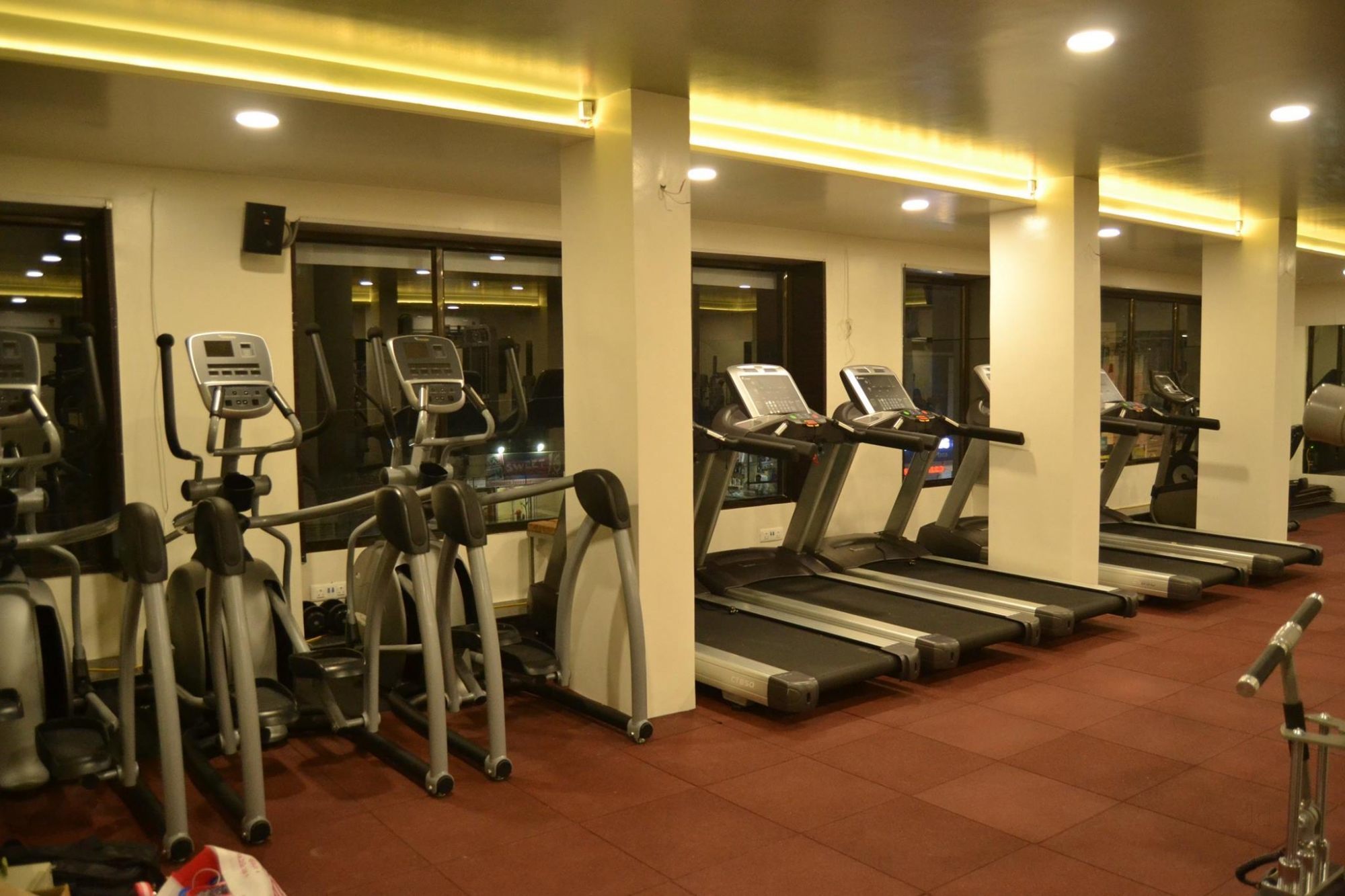 Top 24 Hours Gyms in Nanded Best 24 Hours Fitness Gyms near me Justdial