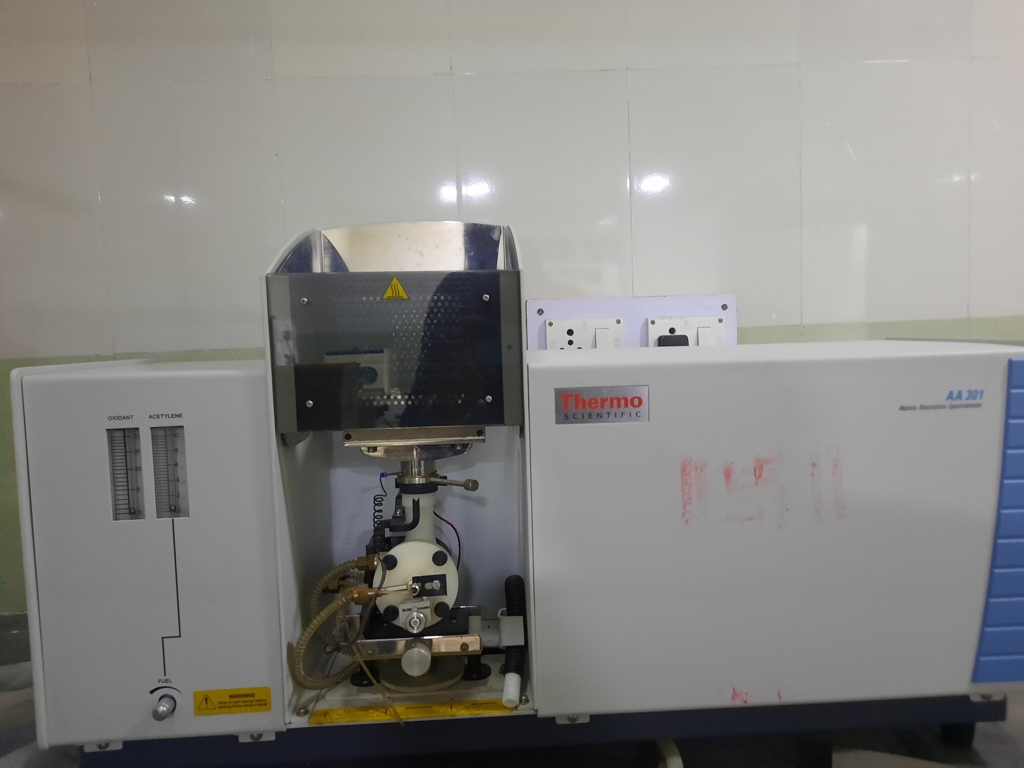 Megafeed Biotech And Plantation in Asegaon Bazar, Akot - Best Biotechnology  Services in Akot - Justdial