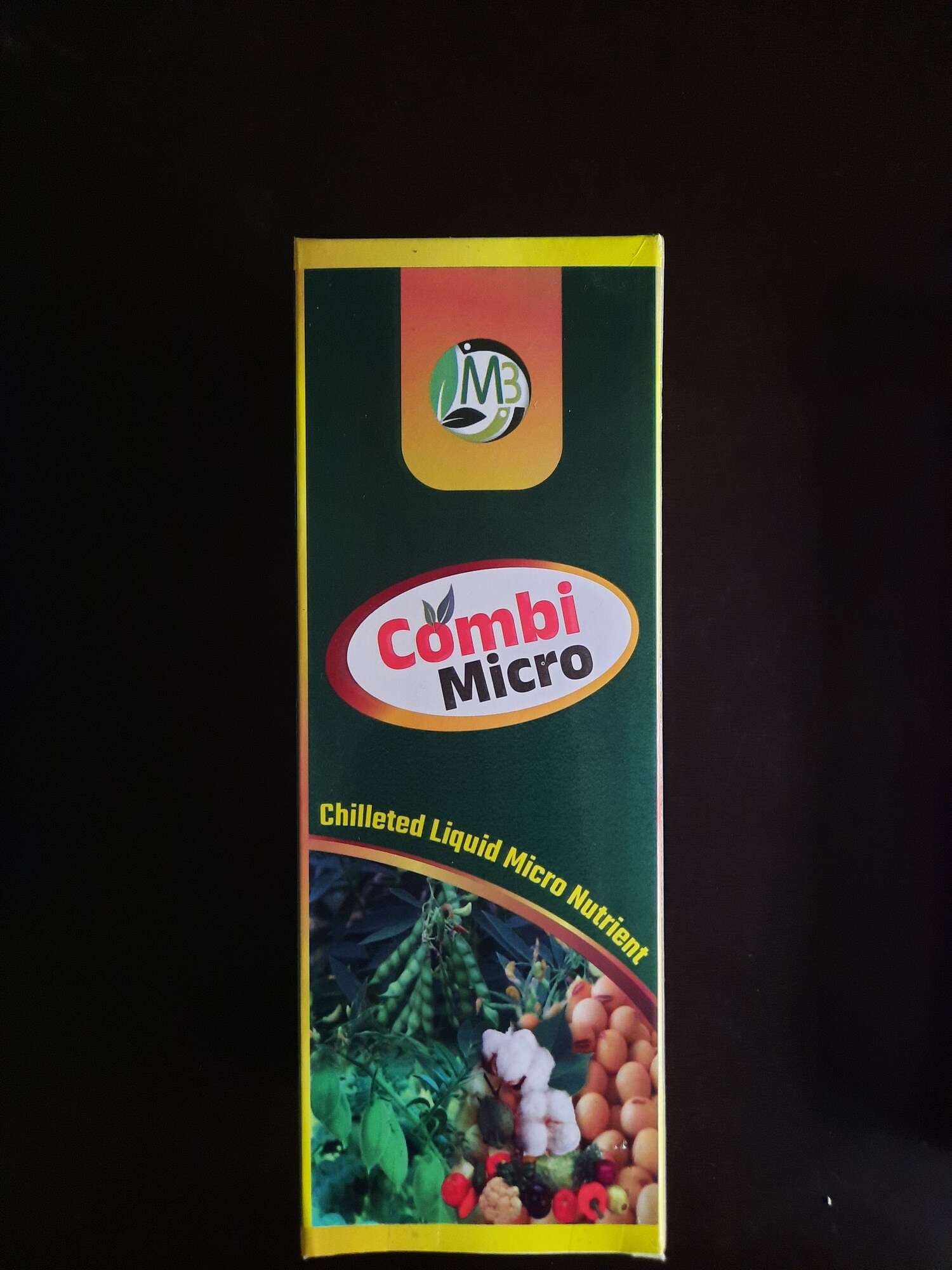 Megafeed Biotech And Plantation in Asegaon Bazar, Akot - Best Biotechnology  Services in Akot - Justdial