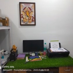 Lab view 10