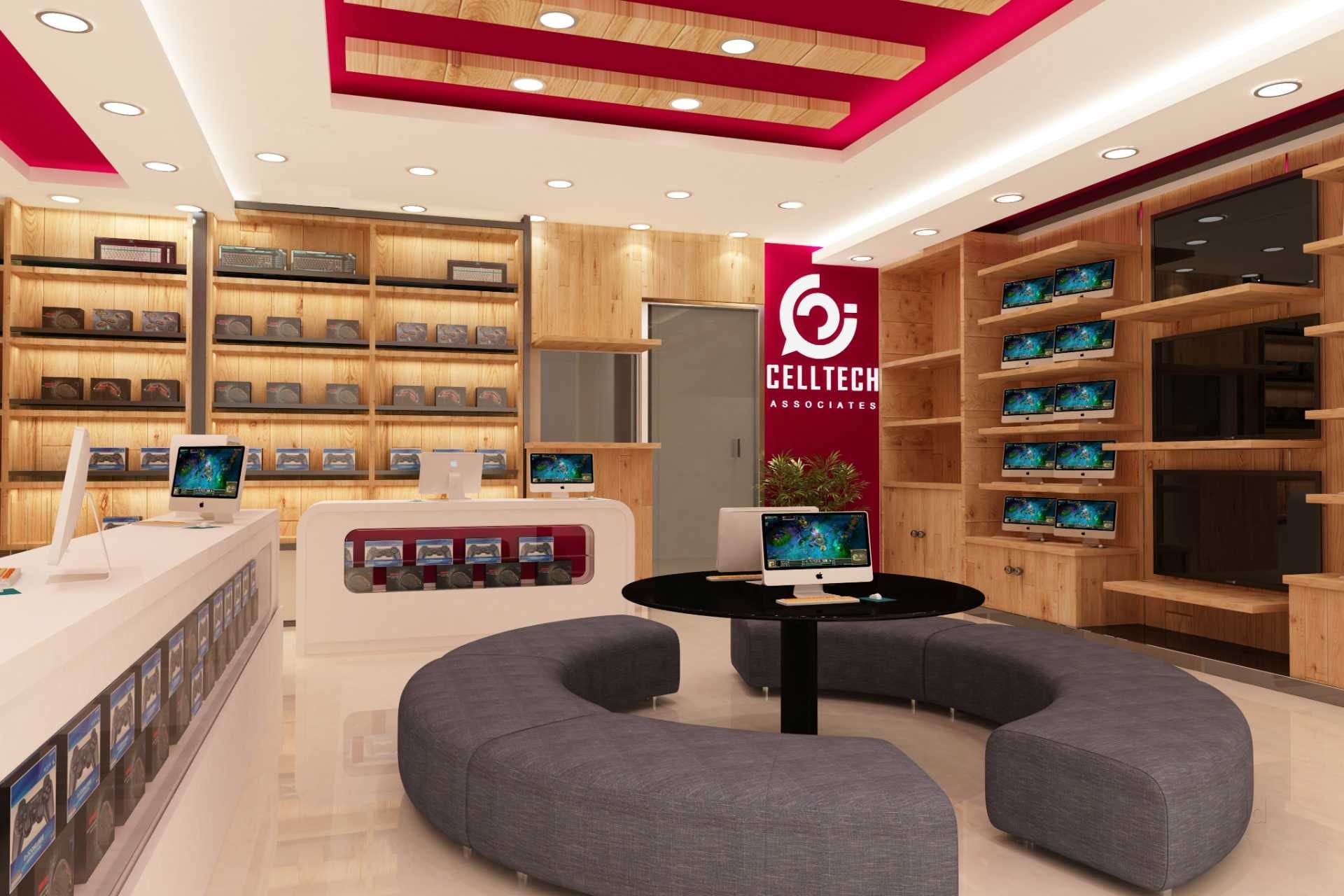 Catalogue Smart Security in Alappuzha Justdial