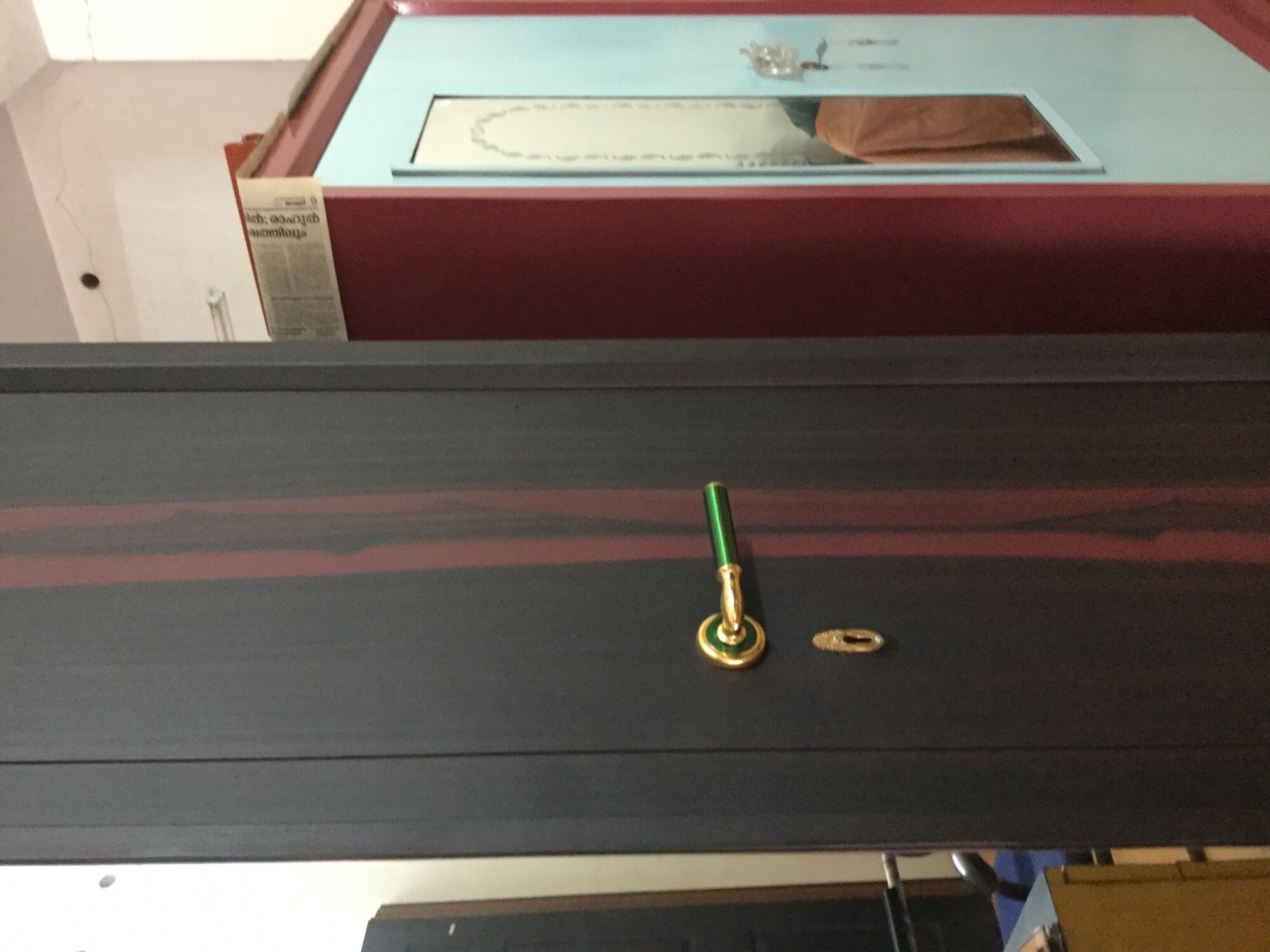 Catalogue Puthenpurayil Furniture in Karuvatta , Alappuzha Justdial