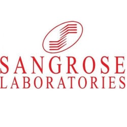 Sangrose Laboratories Pvt Ltd in Mavelikara, Alappuzha - Best Antiprotozoal  Drug Manufacturers in Alappuzha - Justdial