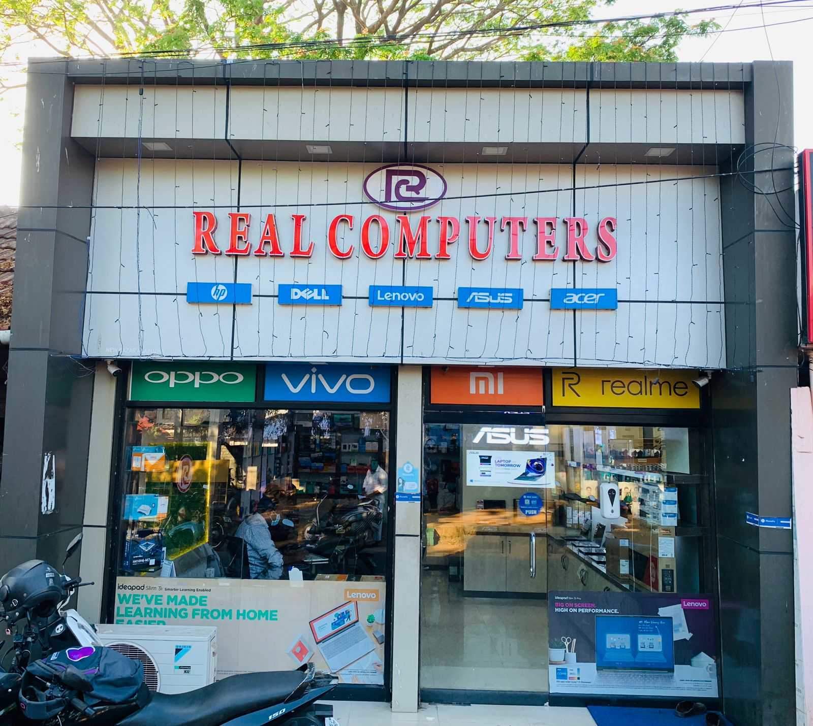 Catalogue Smart Security in Alappuzha Justdial