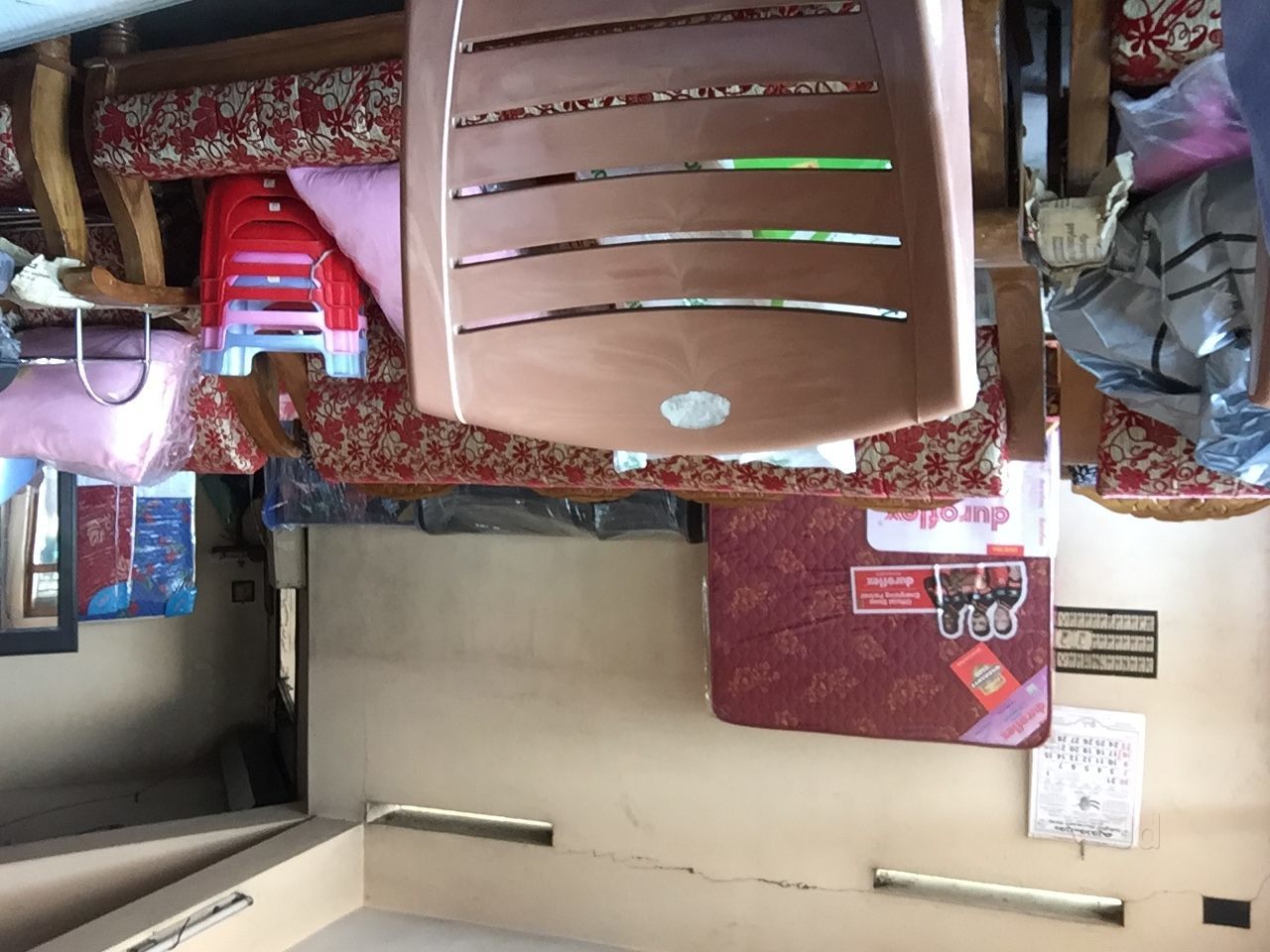 Catalogue Puthenpurayil Furniture in Karuvatta , Alappuzha Justdial