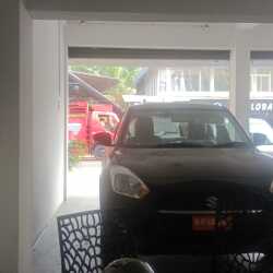 Maruti Suzuki Sales Maijo Moto in Kayamkulam,Alappuzha - Best Car