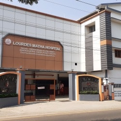 Lab view 7