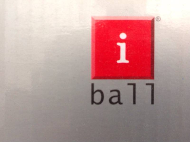 Top Barcode Scanner Repair & Services in Madras High Court Madurai