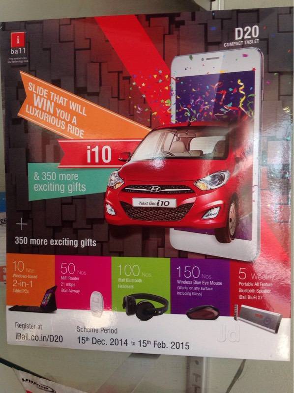 Top Barcode Scanner Repair & Services in Madras High Court Madurai