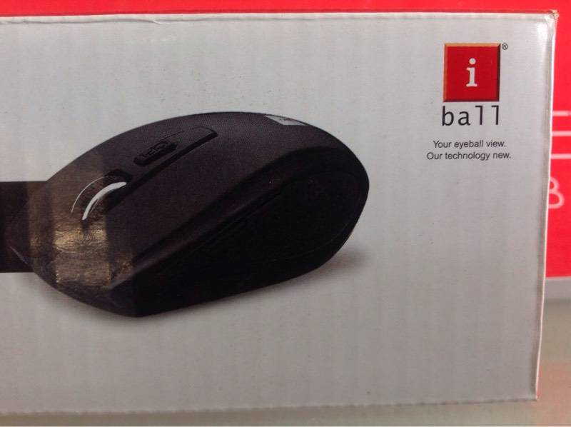 Top Barcode Scanner Repair & Services in Madras High Court Madurai