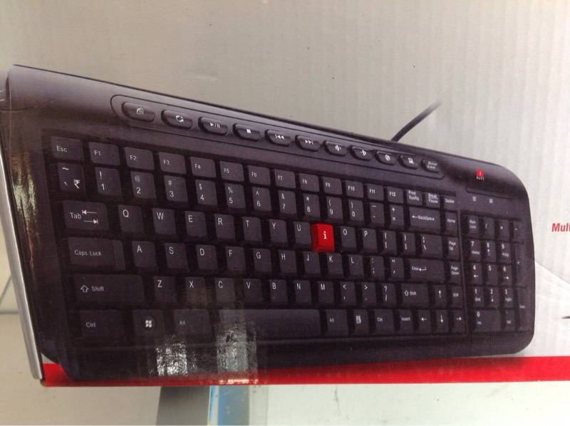 Top Barcode Scanner Repair & Services in Madras High Court Madurai