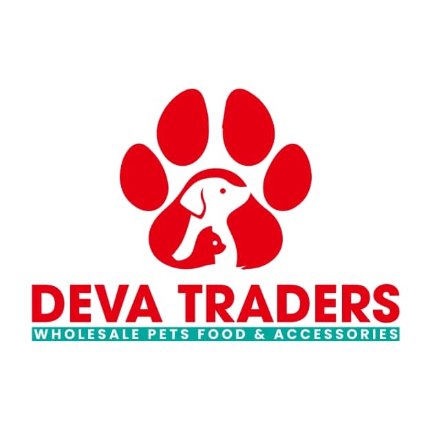 Dog Treat in Nashik Delicious, Nutritious Snacks for Your Pup - Main Image
