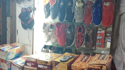 Aligarh Sparx Shoes Store Near Me Sparx Girls Footwear In Aligarh