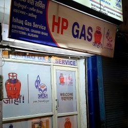 Katta kokrakli jinsiy aloqa