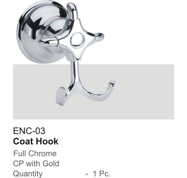 Polish Bathroom Holder Polished Bathroom Holder Price Starting