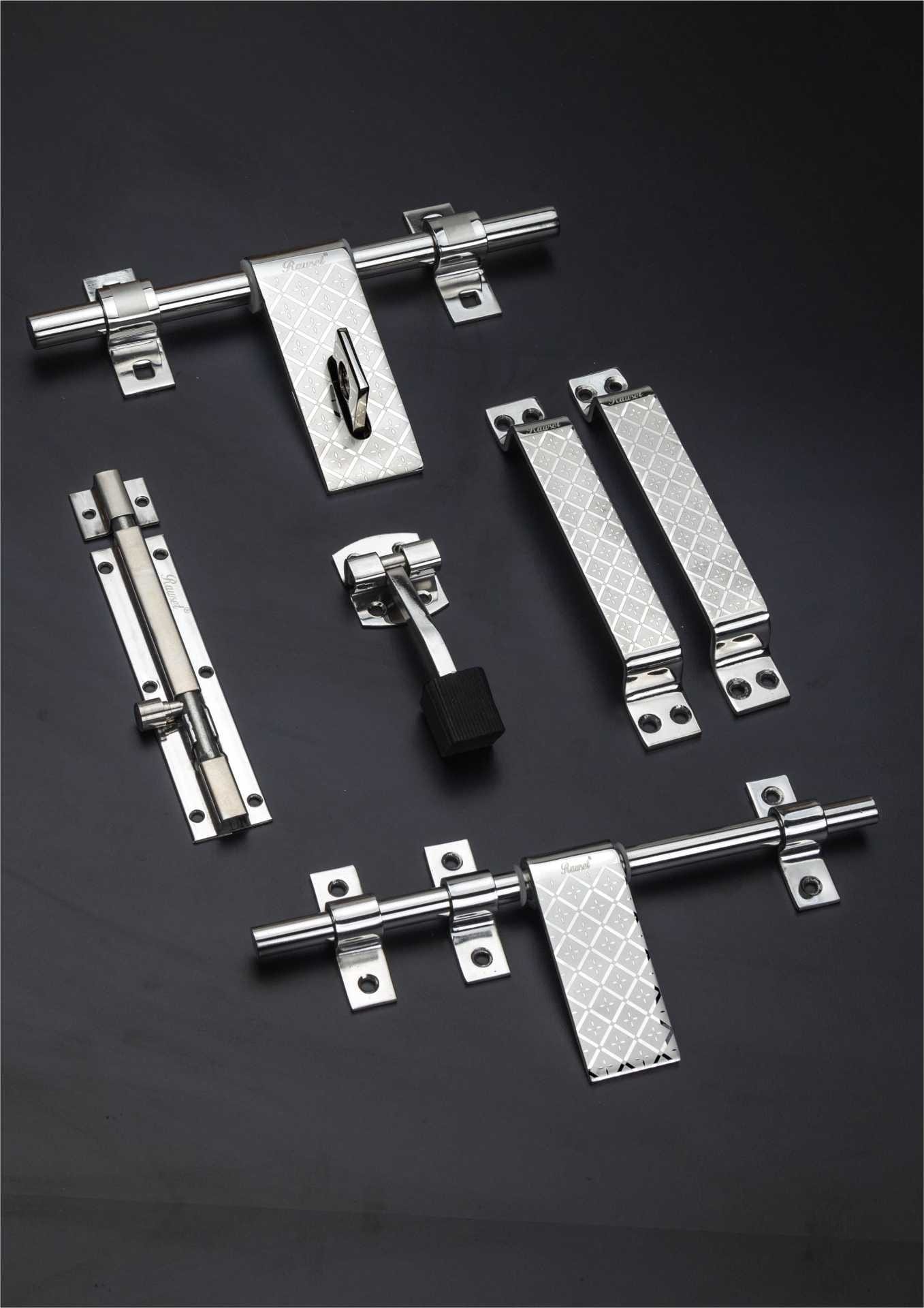 Top Hardware Manufacturers in Aligarh हार्डवेयर मनुफक्चरर्स, अलीगढ