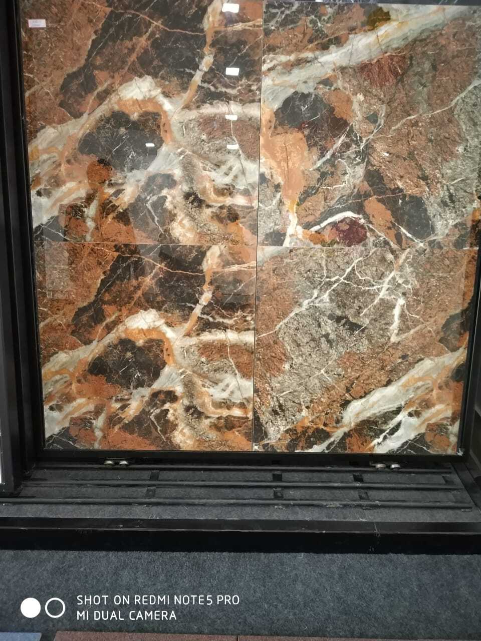 Top Bolt Dealers in Alipurduar Best Bolt Nut & Fasteners near me