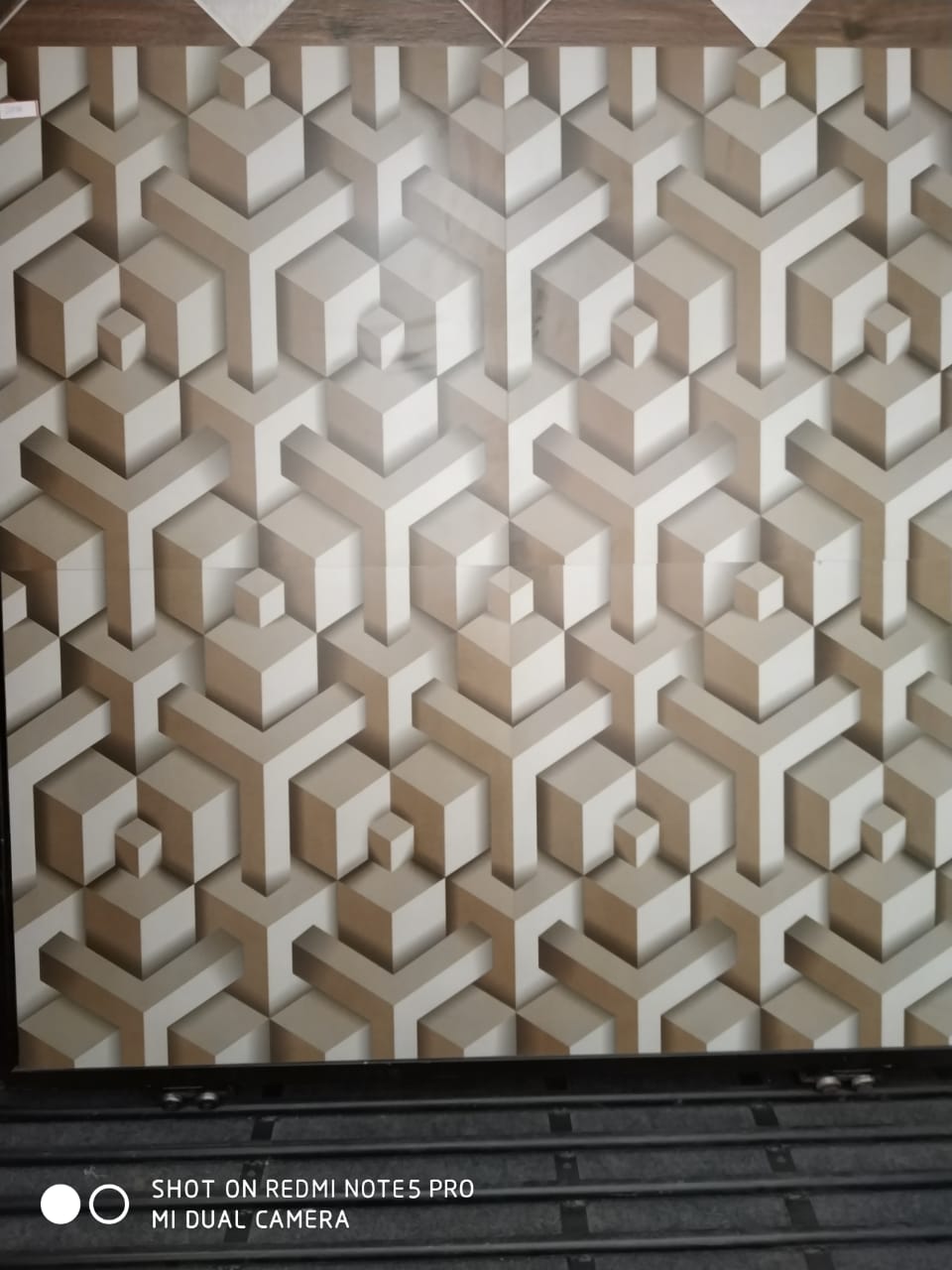 Top Bolt Dealers in Alipurduar Best Bolt Nut & Fasteners near me