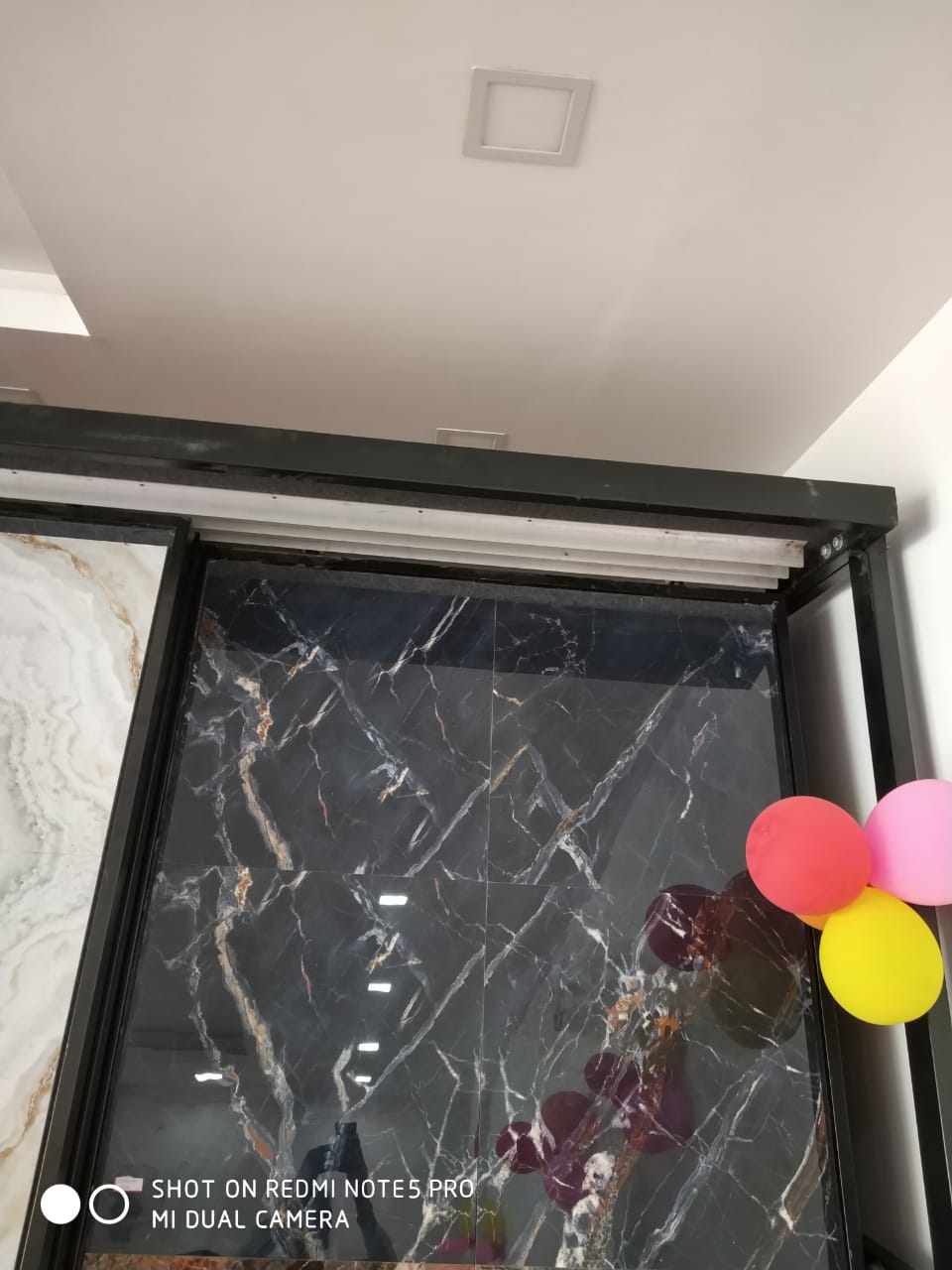 Top Bolt Dealers in Alipurduar Best Bolt Nut & Fasteners near me