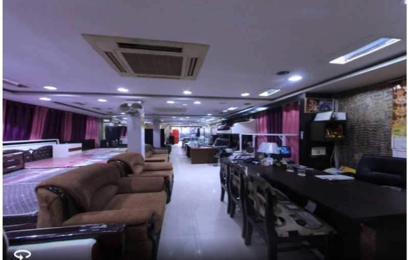 Catalogue Sakshi furniture in Civil Lines , Allahabad Justdial