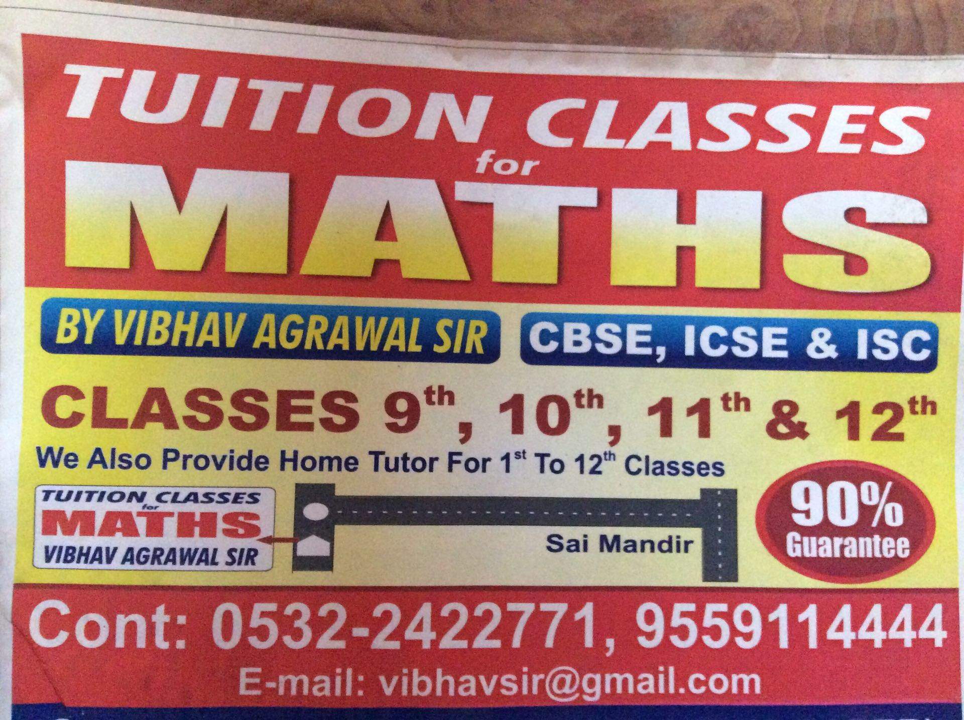 Top 20 Science Tuitions for Class 11th in Allahabad - Best Tutorials ...