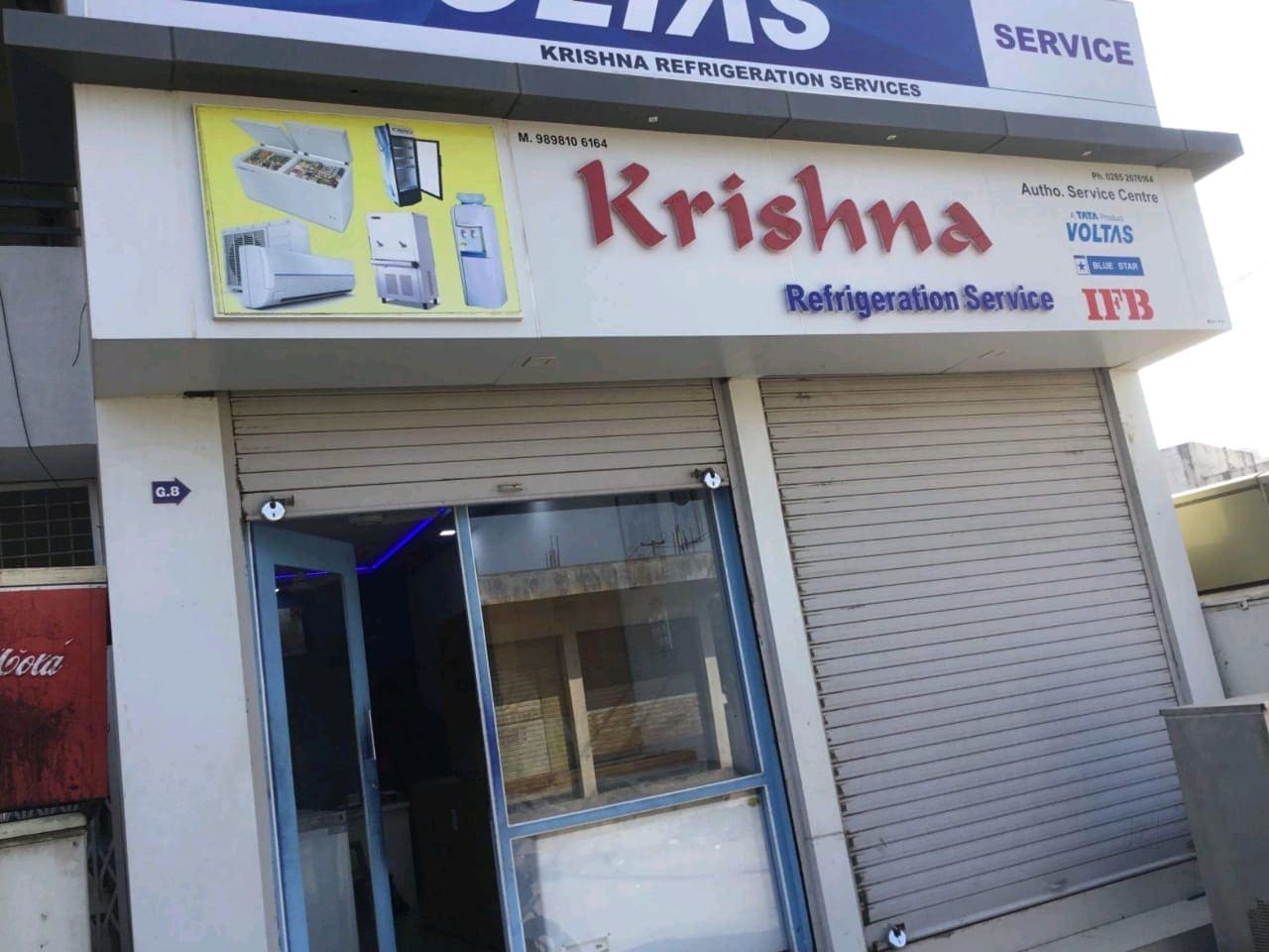 Top Samsung Washing Machine Repair Services in Allahabad HO Best Samsung Washing Machine