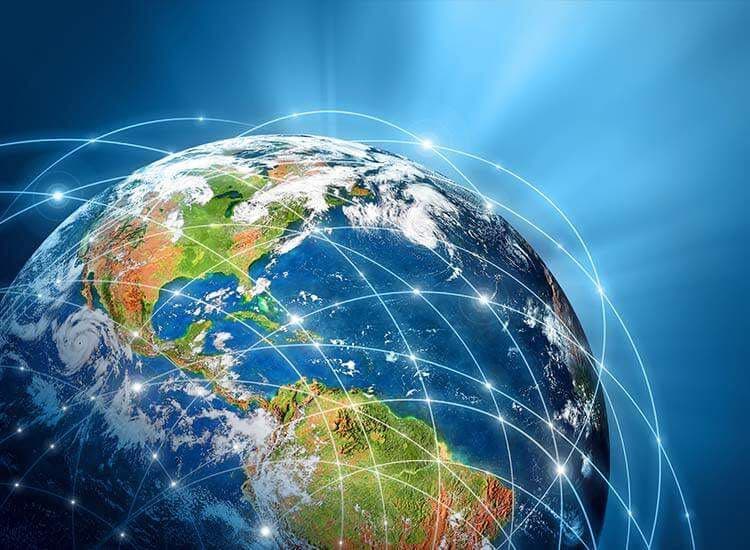 Top 100 Wifi Service Providers in Allahabad Best Wifi