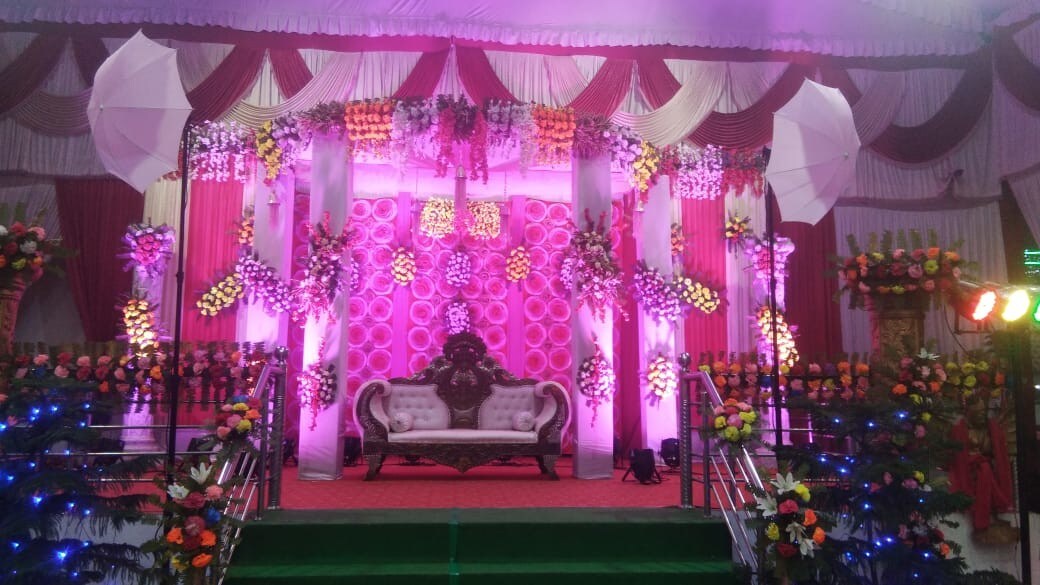 Palace Photos, Naini, allahabad Pictures & Images Gallery