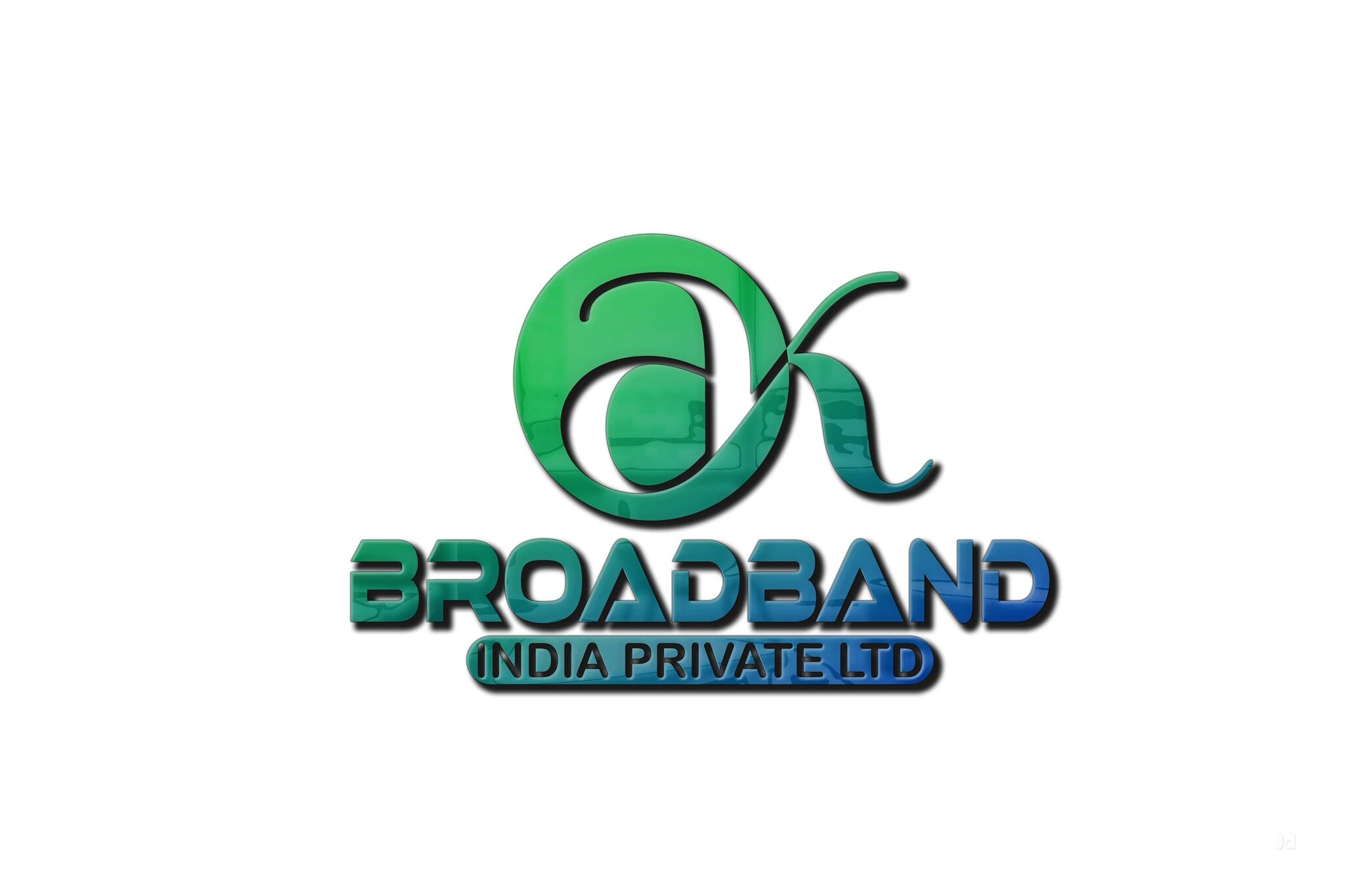 Service Providers BSNL in Bhadohi Best BSNL Broadband Plans