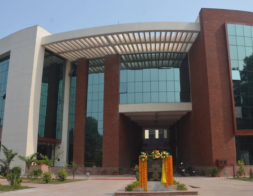 Top Universities in Madhokunj RoadKatra Best University Study