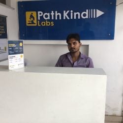 Lab view 6