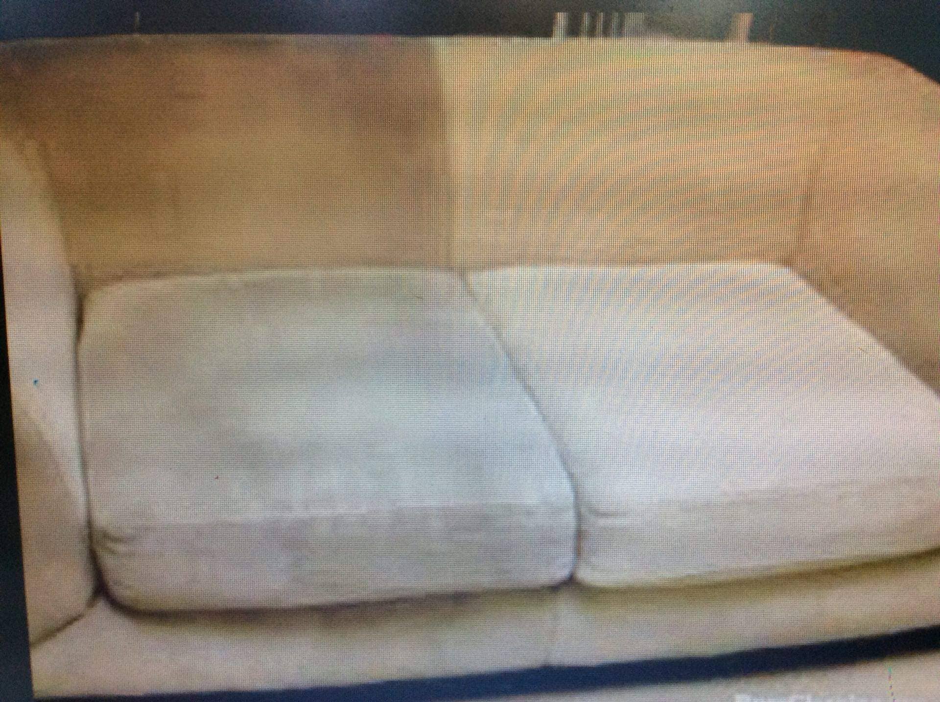Top 20 Sofa Cleaning Services In Civil Lines Best