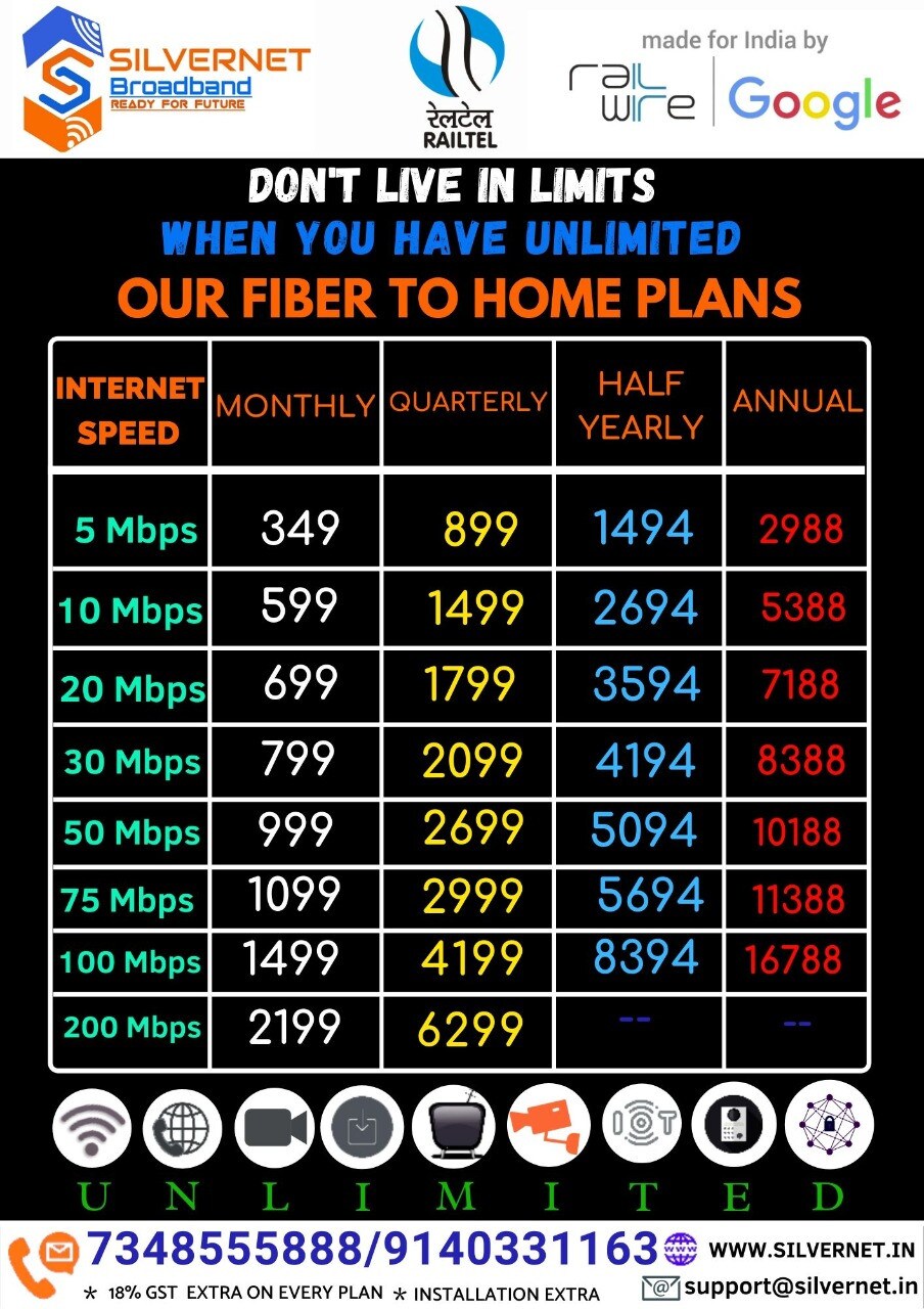 Top Airlink Service Providers in Alipurduar Best Airlink