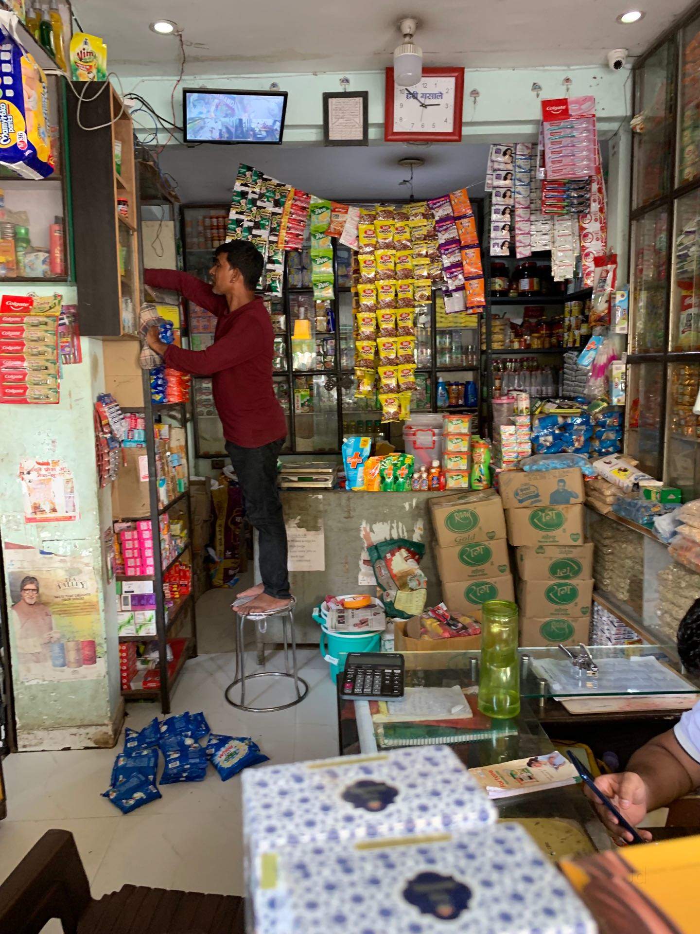 Aadhya Rice Aadhya Brown Rice Price Starting From Rs Find